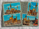 Iraq Multi View MOSQUES     A 227 - Irak