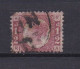 GRANDE BRETAGNE 1870 TIMBRE N°49 OBLITERE REINE VICTORIA - Gebruikt