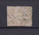 GRANDE BRETAGNE 1870 TIMBRE N°49 OBLITERE REINE VICTORIA - Used Stamps