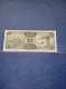 GUYANA-P22f 5D 1966-1992  UNC - Guyana