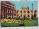 Iran Isfahan Shah Abbas Hotel 1975  A 227 - Iran
