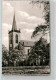 42768586 Menden Sauerland Evangelische Kirche Heiliggeistkirche Menden (Sauerlan - Menden