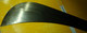 MACHETTE , COUPE COUPE DE L'ARMEE ANGLAISE DE MARQUE MARTINGALE MADE IN ENGLAND   ,POIDS 670 GRAMMES LONGUEUR TOTALE 57 - Armes Blanches