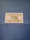 IRAQ-P77 1/4D 1993 UNC - Iraq