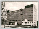 42768194 Wermelskirchen Staedtisches Krankenhaus Wermelskirchen - Wermelskirchen
