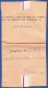 Telegram/ Telegrama - Picoas > Tavira -|- Postmark - Tavira, 1935 - Covers & Documents