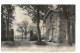 Briis-sous-Forges (91) : La Villa "La Conciergerie" Centre Hospitalier De Bligny En 1910 ETAT PF. - Briis-sous-Forges