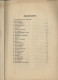 ° AUF DEUTSCHER SCHOLLE ° 1935 °  - Collections