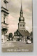 42766775 Wermelskirchen Markt Evangelische Kirche Wermelskirchen - Wermelskirchen