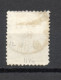 LUXEMBOURG    N° 55    OBLITERE   COTE 15.00€   ALLEGORIE  VOIR DESCRIPTION - 1882 Allégorie