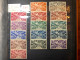 France Colonies Collection D L'empire A Victoire 1956 A Libération Neufs 1941/1946 Lot 366 Côte + 356 Euros - Collections