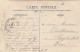 SAINT OUEN LE CHAMP DE COURSE UN JOUR DE REUNION LE PARI MUTUEL DE LA PELOUSE 1906 - Saint Ouen