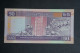 (M) 2000 Hong Kong HSBC 50 Dollars ($50) #BD222,221 (UNC) - Hongkong