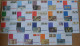 Netherlands KPN (Chip) - Full Collection 38 Tele-brief Series, Mint - Collections