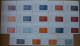 Netherlands KPN (Chip) - Full Collection 38 Tele-brief Series, Mint - Lots - Collections