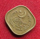 Pakistan 5 Paisa 1964 KM# 26 Lt 1425 *VT Paquistao - Pakistán