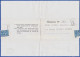 Telegram/ Telegrama - Lisboa > Lisboa -|- Postmark - Anjos. Lisboa. 1968 - Lettres & Documents