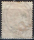 Grande-Bretagne - 1855 - Y&T N° 18, Oblitéré - Used Stamps