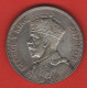 FIJI - 1 FLORIN 1935 - Fidschi