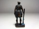 [KNR_0050] KINDER SORPRESE, Figure In Metallo 1993 - Scozzese N.2 [K93] - Figurines En Métal