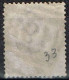 Grande-Bretagne - 1873 - Y&T N° 51, Planche 11, Oblitéré - Used Stamps