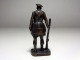 [KNR_0052] KINDER SORPRESE, Figure In Metallo 1993 - Scozzese N.2 [K93] - Figurines En Métal