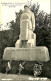 France (28) Eure Et Loire - La Loupe -  Le Monument Aux Morts De La Grande Guerre 1914-1918 - La Loupe