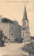 Saint Jean De La Croix        49       Eglise Et Mairie      (Voir Scan) - Altri & Non Classificati