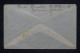 AUSTRALIE - Enveloppe De Belmore Pour L'Allemagne En 1939 - L 148968 - Brieven En Documenten