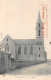 Mazière   ( Près Cholet)     49      L'Eglise         (voir Scan) - Altri & Non Classificati