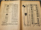 NOTIONS DE TOPOGRAPHIE /LEVE DES PLANS ET NIVELLEMENT/PREVOT QUANON  1945 - Architektur