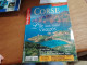 146 //  MEDITERRANEE MAGAZINE / CORSE / 1998 - Tourisme & Régions