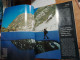 146 //  MEDITERRANEE MAGAZINE / CORSE / 1998 - Tourisme & Régions