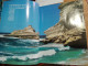 146 //  MEDITERRANEE MAGAZINE / CORSE / 1998 - Tourisme & Régions