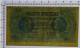 10 LIRE BIGLIETTO CONSORZIALE REGNO D'ITALIA 30/04/1874 BB/SPL - Biglietto Consorziale