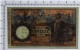 5 LIRE BIGLIETTO DI STATO VITTORIO EMANUELE III FLOREALE 10/07/1924 FDS-/FDS - Sonstige