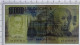 10000 LIRE B. D'ITALIA ALESSANDRO VOLTA SERIE SOSTITUTIVA XE 15/11/1994 FDS-/FDS - Altri & Non Classificati