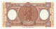 10000 LIRE CAPRANESI REPUBBLICHE MARINARE REGINE DEL MARE 21/08/1959 SPL- - Altri & Non Classificati