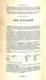 47 E 743 - GUIDE - Aéroguide Pour Les Touristes De L'air - 1912 - Aéroplanes - Edition BLONDEL LA ROUGERY - Avión