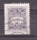 Delcampe - Tschechoslowakei Portomarke Michel Nr. 87 Gestempelt (1,2,3,6,8,9,10,11) - Postage Due
