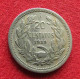 Chile 20 Centavos 1939 KM# 167.3 *VT Chili - Chili