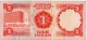 BAHRAIN - 1 Dollars 1973 - Bahrein