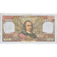 France, 100 Francs, Corneille, 1973, M.76784803, TB, Fayette:65.44, KM:149d - 100 F 1964-1979 ''Corneille''