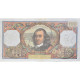 France, 100 Francs, Corneille, 1973, M.76784803, TB, Fayette:65.44, KM:149d - 100 F 1964-1979 ''Corneille''