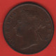 STRAITS SETTLEMENT - 1 CENT 1897 - Colonies