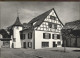 12337672 Riehen Wettsteinhaus Spielzeugmuseum Rebkeller Dorfmuseum Riehen - Otros & Sin Clasificación