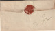 AS52  --  AUSTRIA  --   PREPHILATELIC  FOLDED LETTER  --  FALTBRIEF  --  1805 - ...-1850 Voorfilatelie