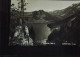 Österreich: Ansichtskarte Von Lunzersee Mit Oetscher Um 1935 - Lunz Am See
