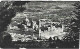 Spain & Marcofilia, El Escorial, Vista General, San Lorenzo De El Escorial A Faro 1958 (19) - Kirchen U. Kathedralen