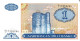 AZERBAIDJAN - 1 Manat 1993 UNC - Azerbeidzjan